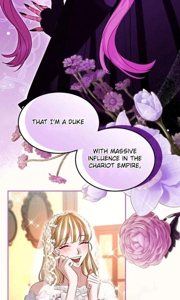 I Will Fall with the Emperor Chapter 162 Page 50