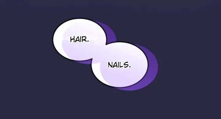I Will Fall with the Emperor Chapter 162 Page 60