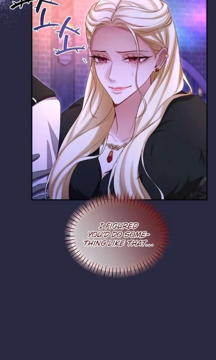 I Will Fall with the Emperor Chapter 162 Page 64