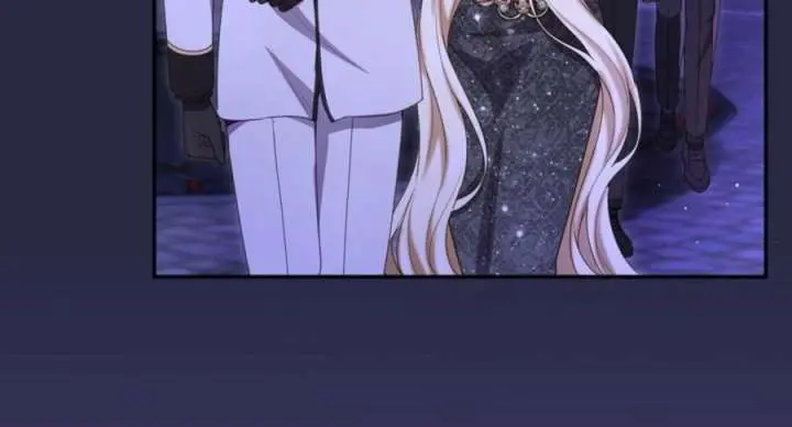 I Will Fall with the Emperor Chapter 162 Page 67