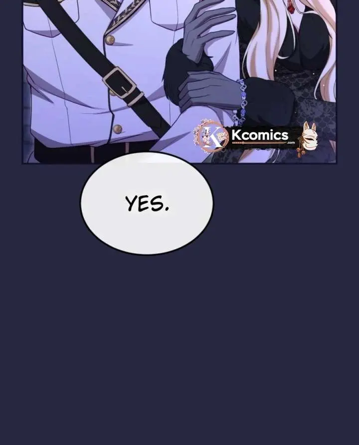 I Will Fall with the Emperor Chapter 162 Page 77