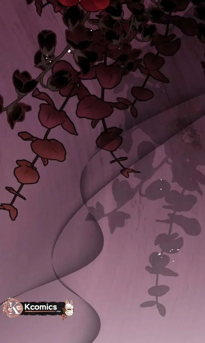I Will Fall with the Emperor Chapter 162 Page 85