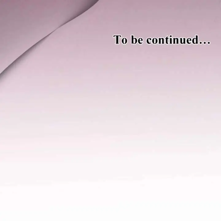 I Will Fall with the Emperor Chapter 162 Page 86