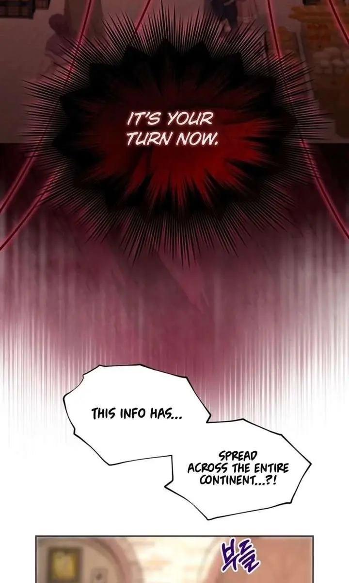 I Will Fall with the Emperor Chapter 163 Page 22