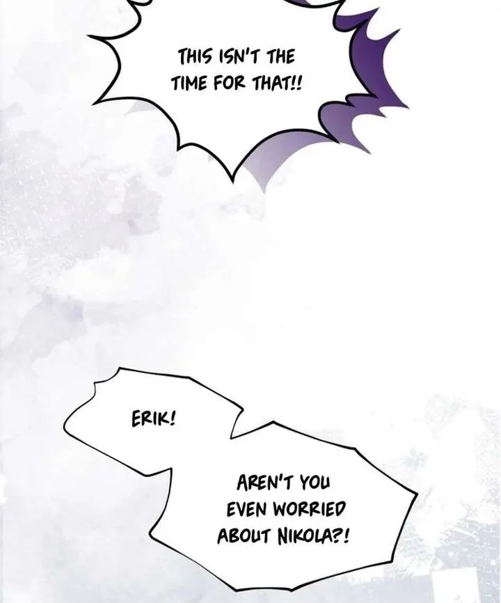 I Will Fall with the Emperor Chapter 163 Page 33