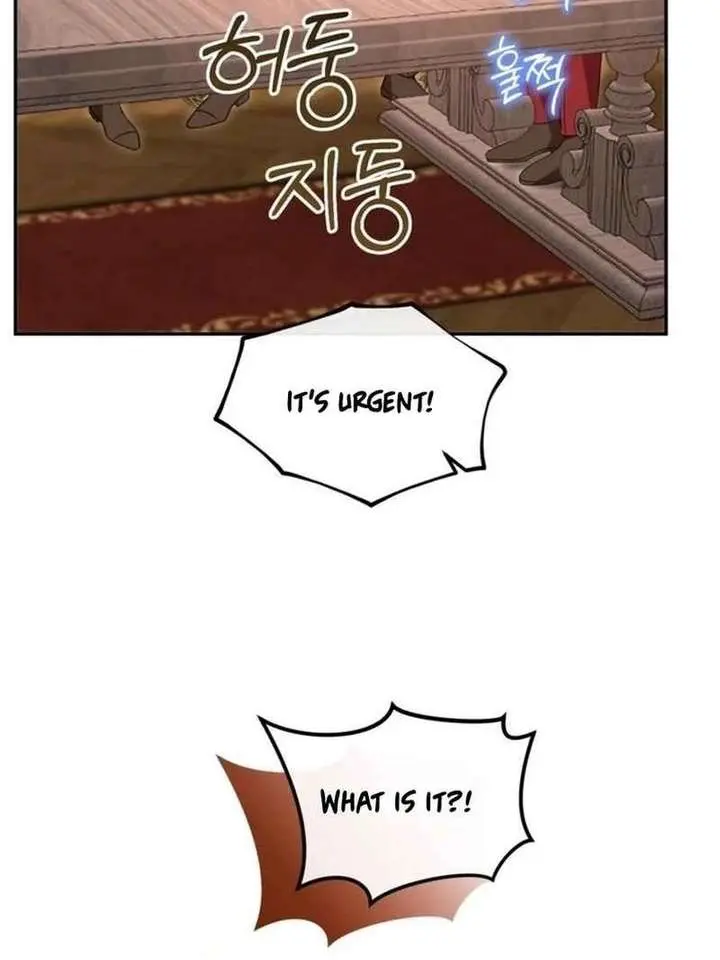 I Will Fall with the Emperor Chapter 163 Page 41