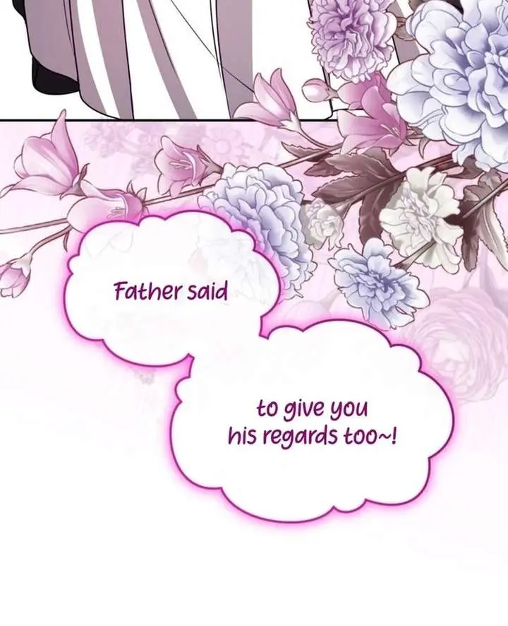 I Will Fall with the Emperor Chapter 163 Page 65