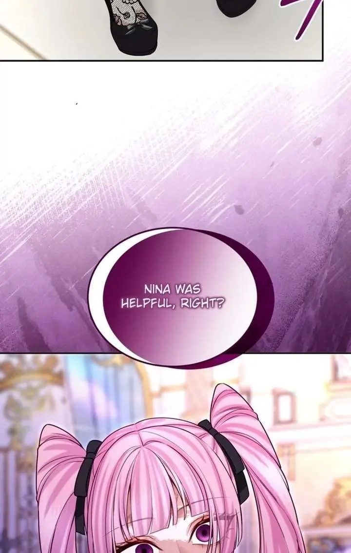 I Will Fall with the Emperor Chapter 163 Page 69