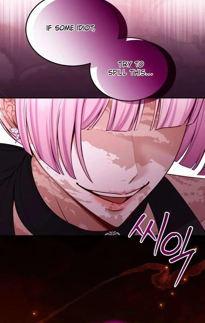 I Will Fall with the Emperor Chapter 163 Page 73