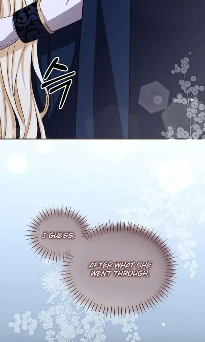 I Will Fall with the Emperor Chapter 164 Page 11