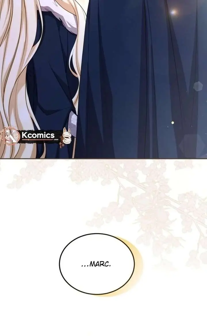 I Will Fall with the Emperor Chapter 164 Page 16