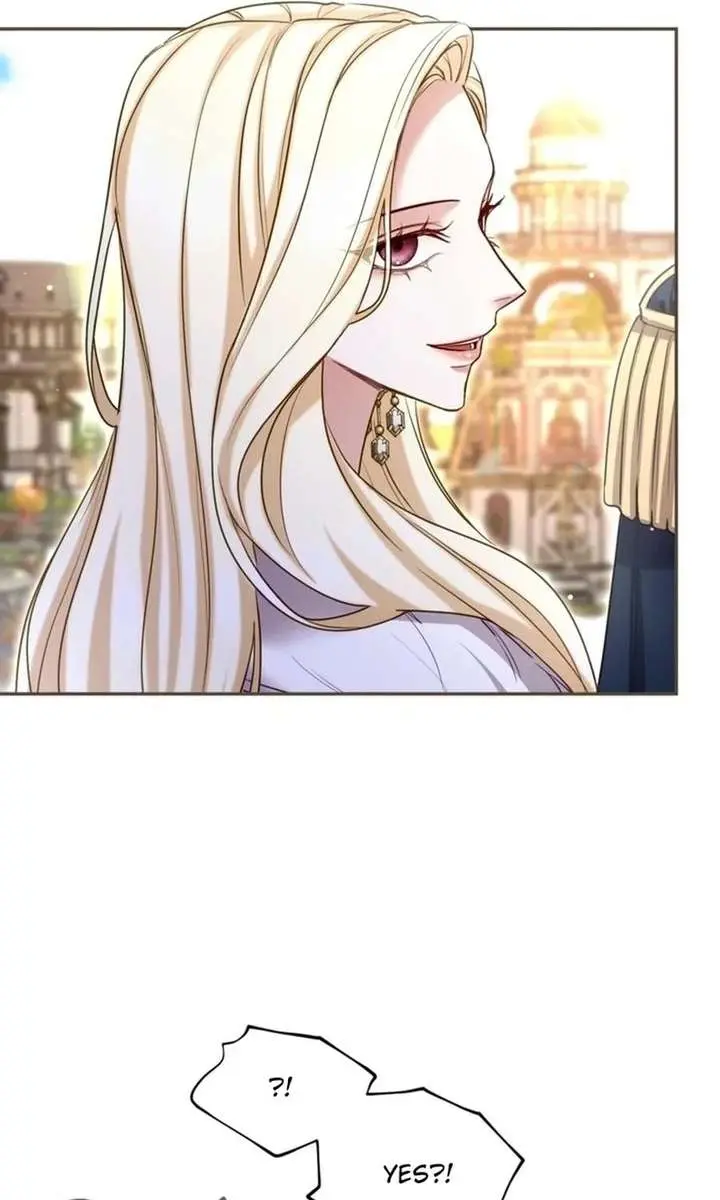 I Will Fall with the Emperor Chapter 164 Page 17