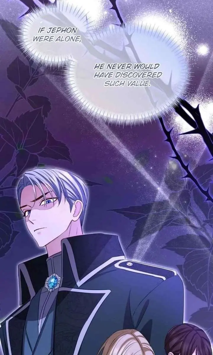 I Will Fall with the Emperor Chapter 164 Page 47