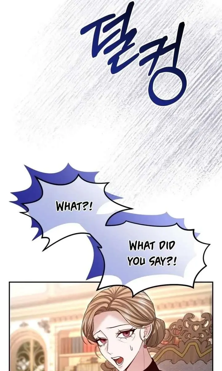 I Will Fall with the Emperor Chapter 164 Page 65