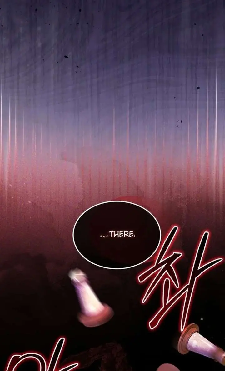 I Will Fall with the Emperor Chapter 164 Page 84