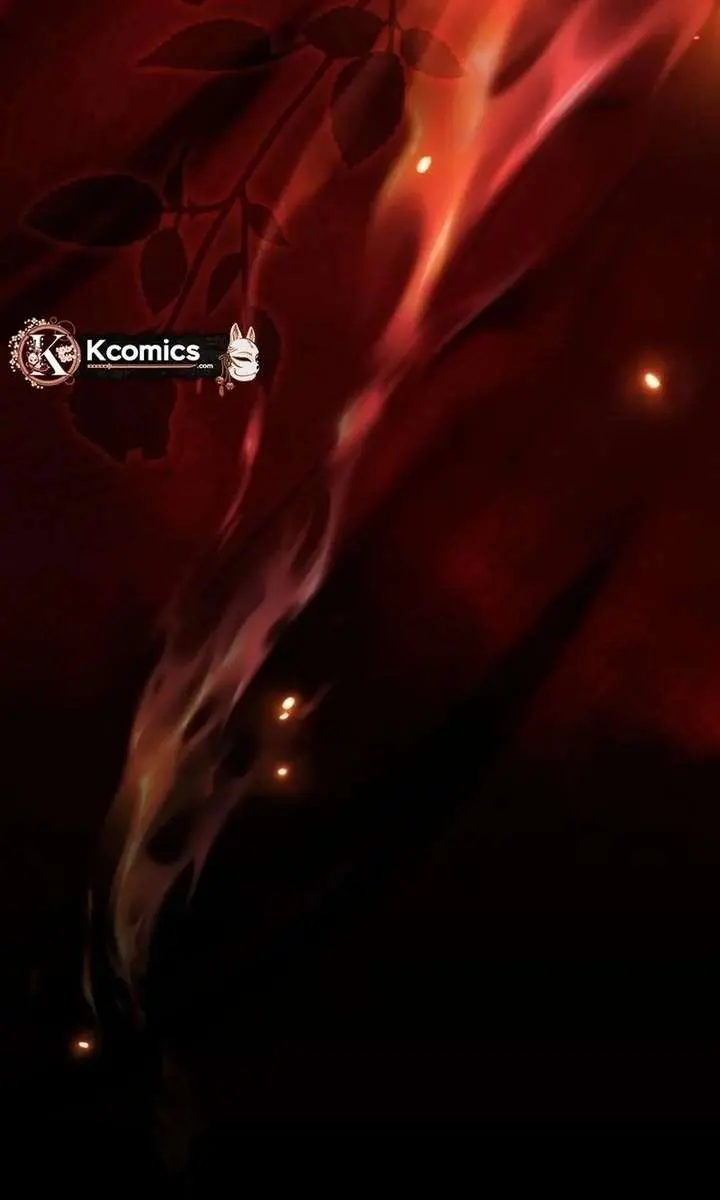 I Will Fall with the Emperor Chapter 164 Page 95