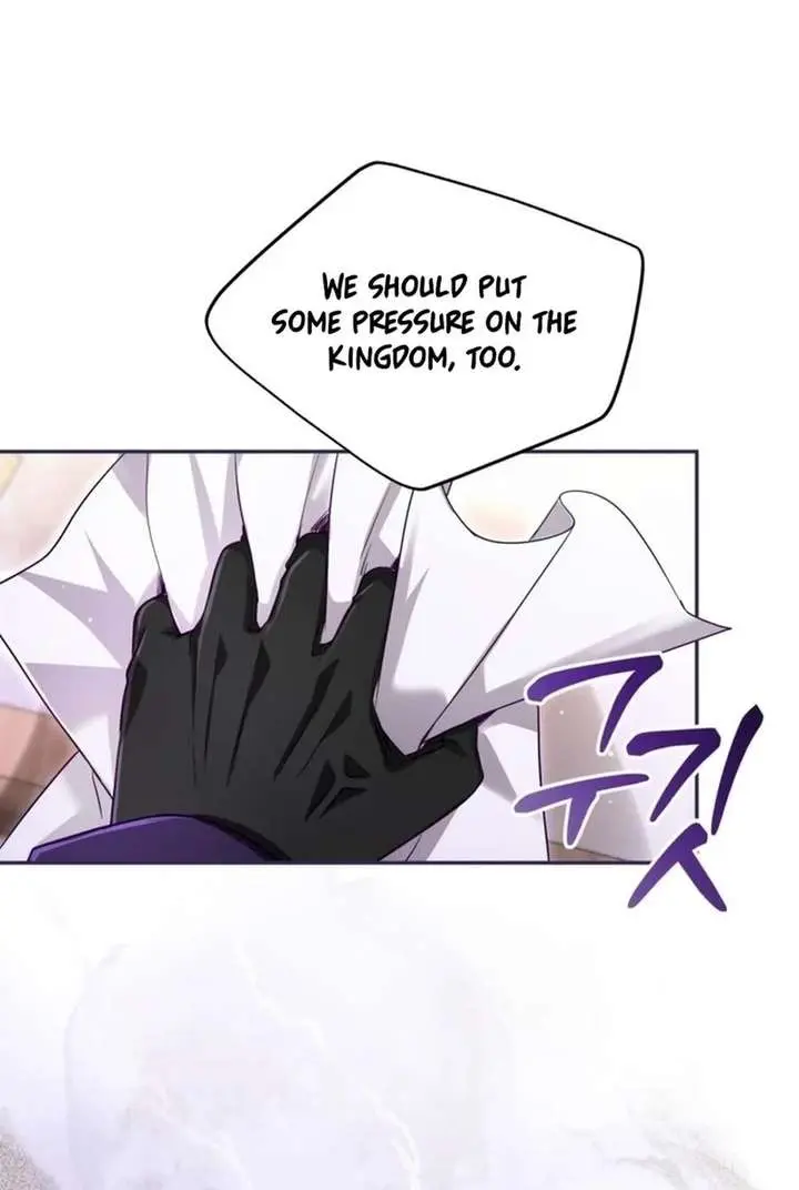 I Will Fall with the Emperor Chapter 165 Page 16