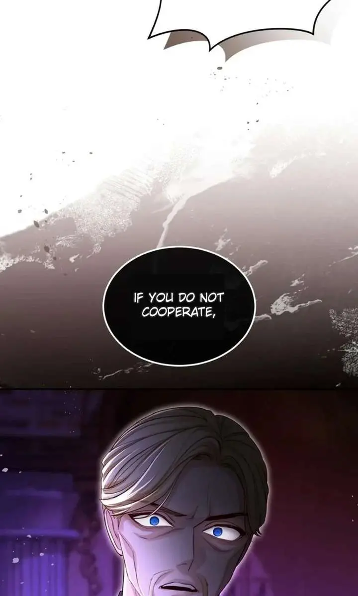 I Will Fall with the Emperor Chapter 165 Page 26