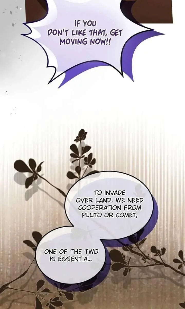 I Will Fall with the Emperor Chapter 165 Page 29