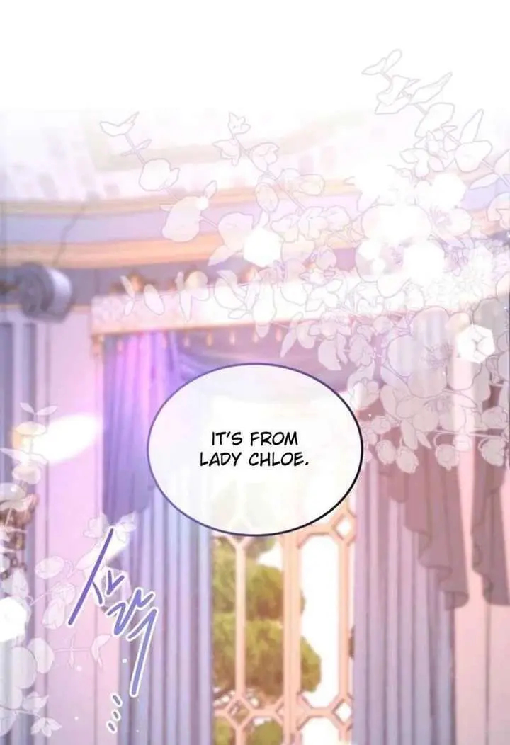 I Will Fall with the Emperor Chapter 165 Page 37