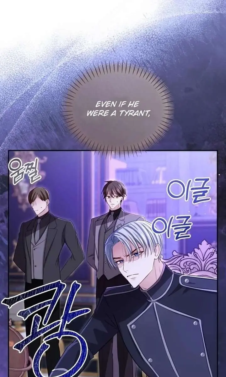 I Will Fall with the Emperor Chapter 165 Page 50