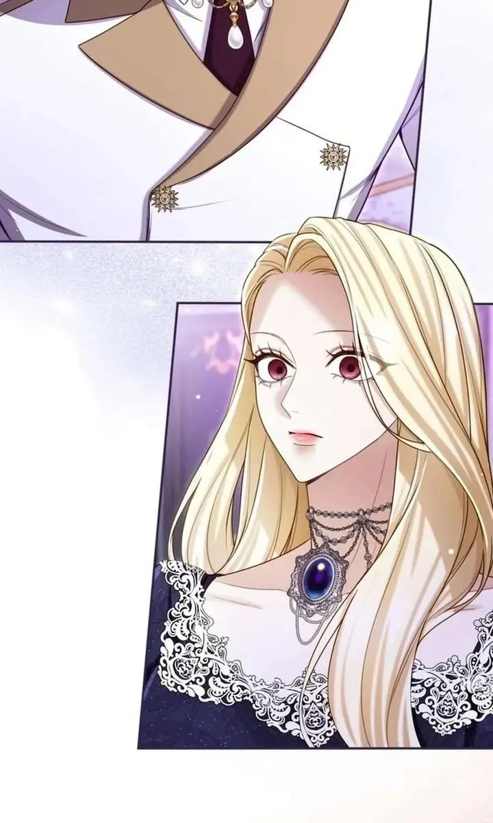 I Will Fall with the Emperor Chapter 165 Page 56