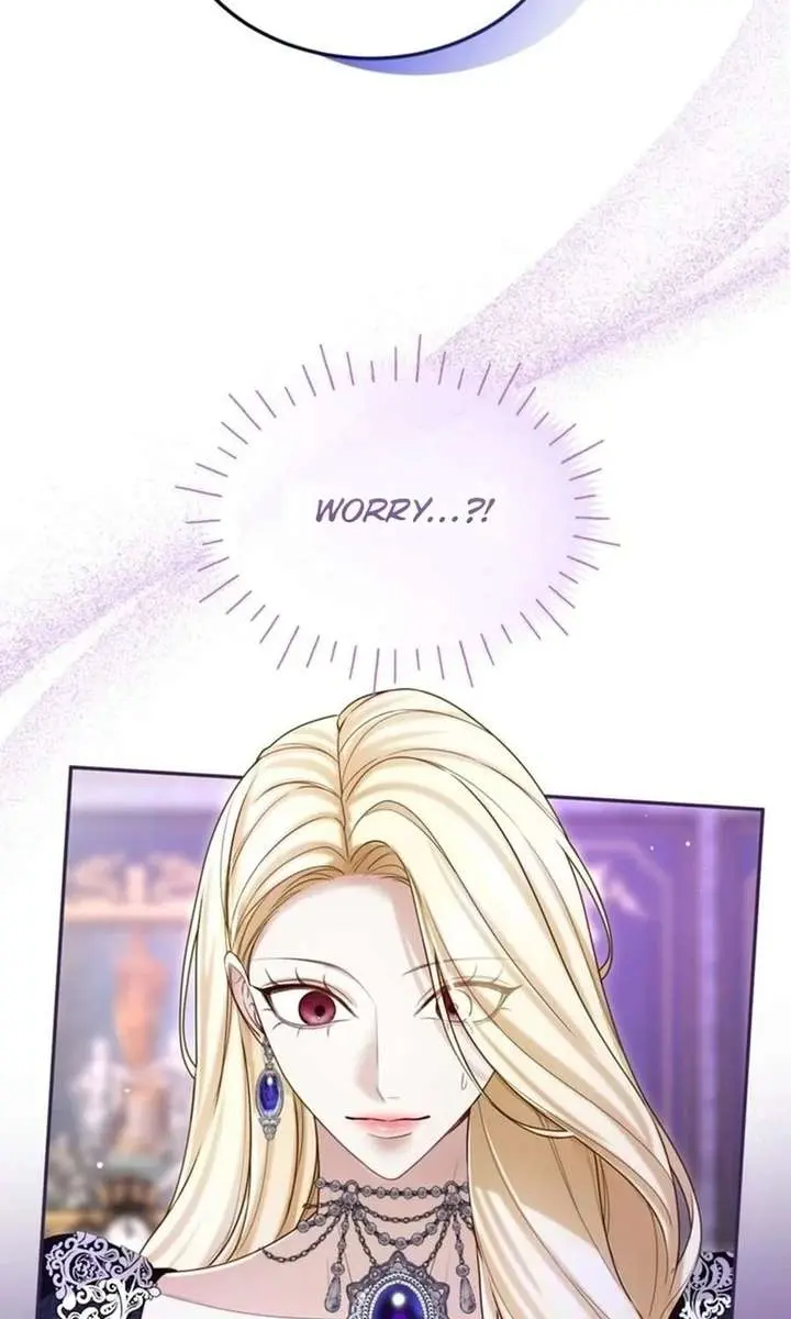 I Will Fall with the Emperor Chapter 165 Page 63