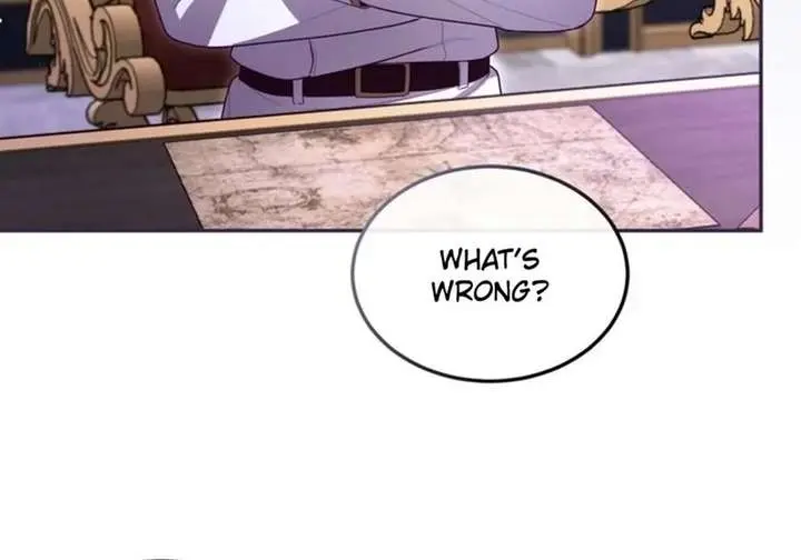 I Will Fall with the Emperor Chapter 165 Page 68
