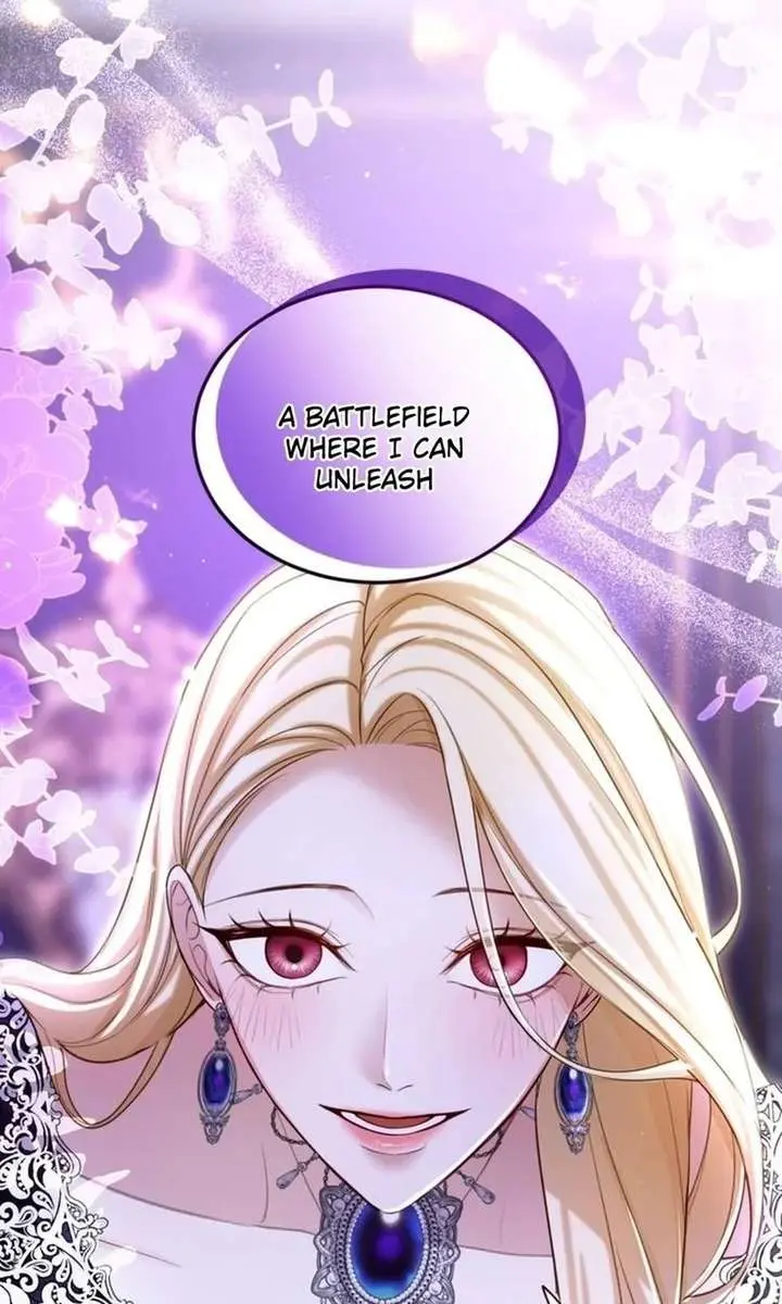 I Will Fall with the Emperor Chapter 165 Page 77