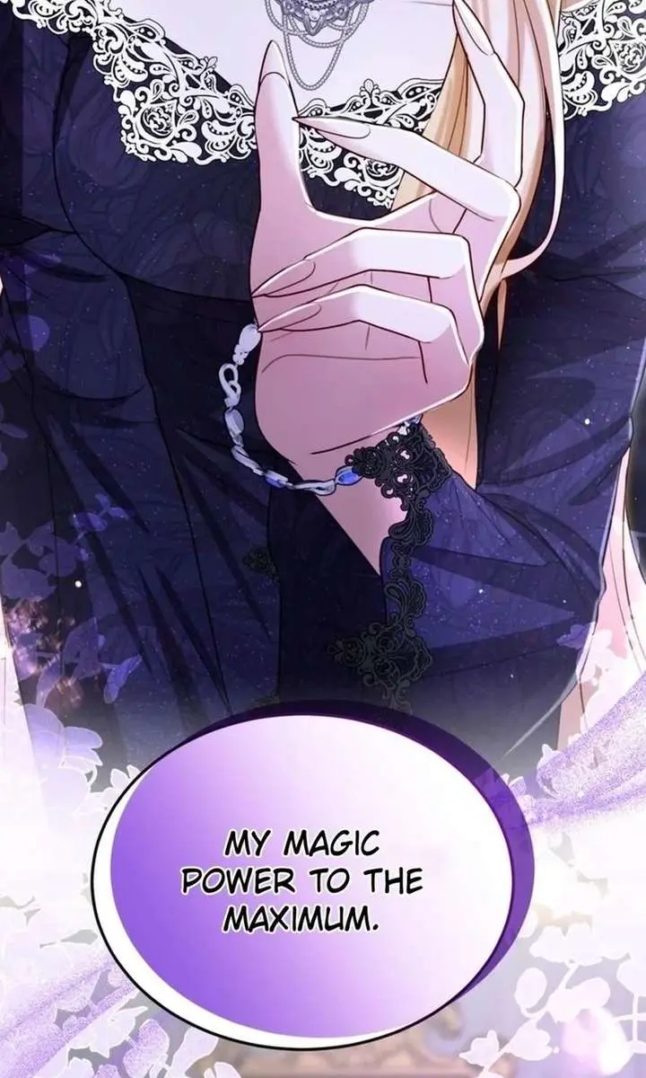 I Will Fall with the Emperor Chapter 165 Page 78