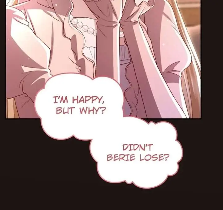 I Will Fall with the Emperor Chapter 166 Page 4