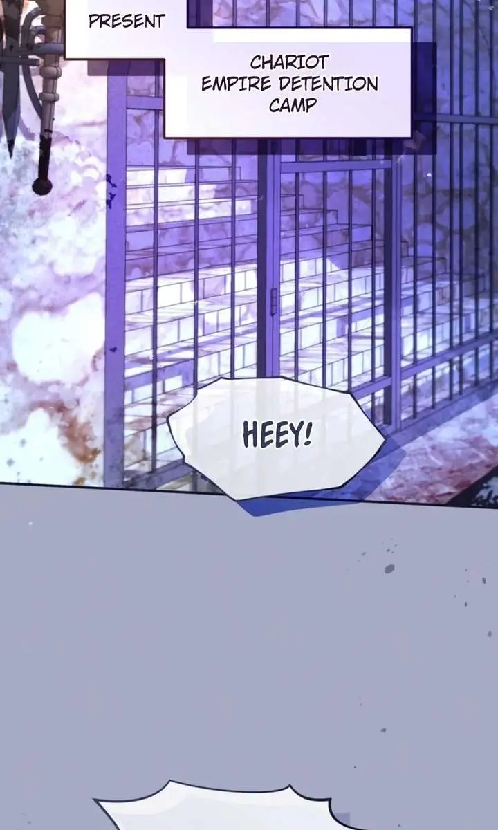 I Will Fall with the Emperor Chapter 166 Page 15