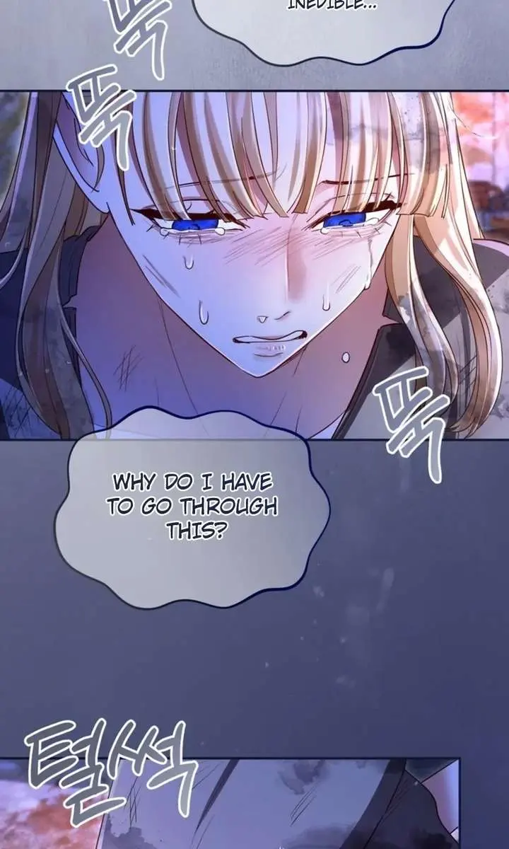 I Will Fall with the Emperor Chapter 166 Page 18
