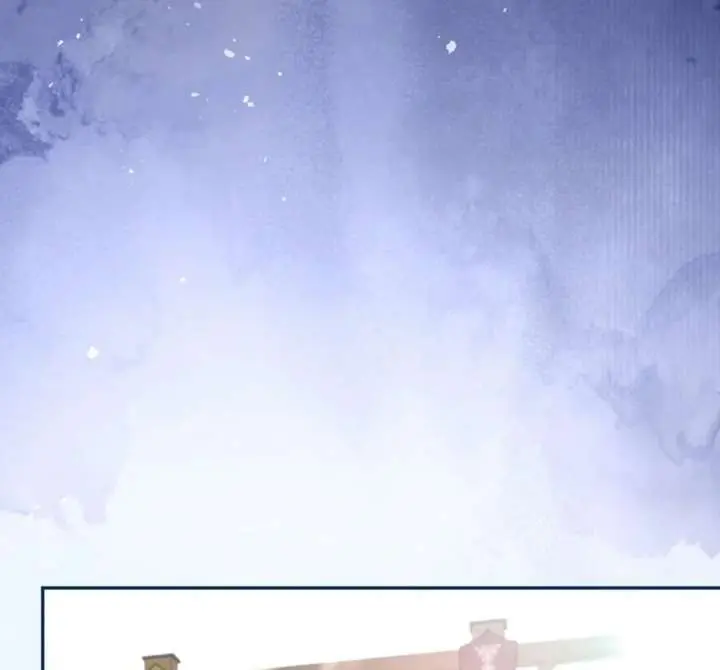I Will Fall with the Emperor Chapter 166 Page 20