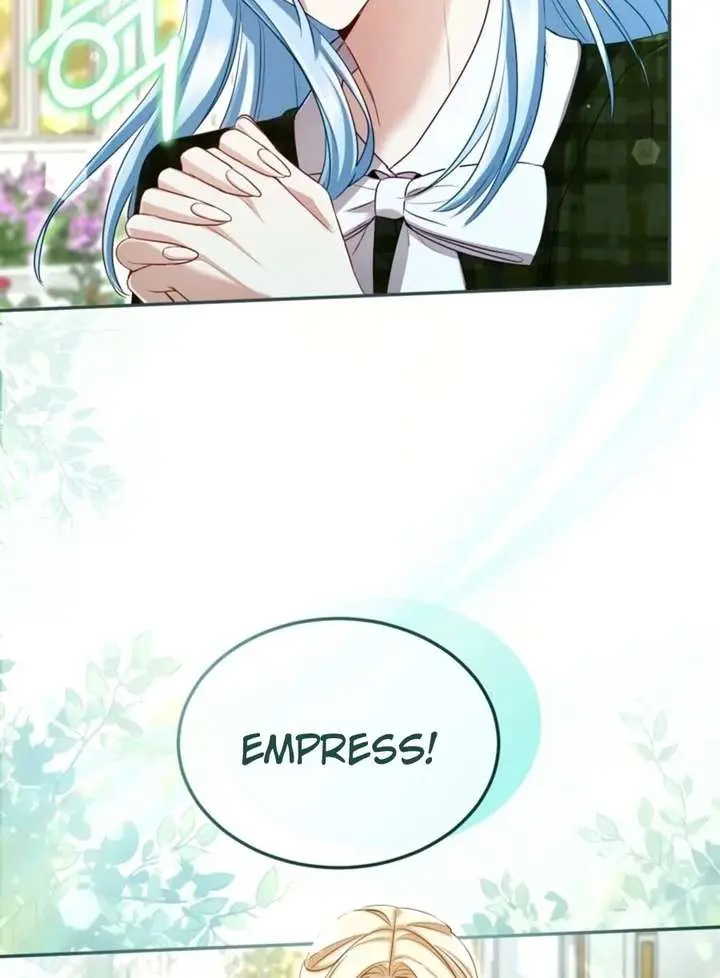 I Will Fall with the Emperor Chapter 166 Page 51
