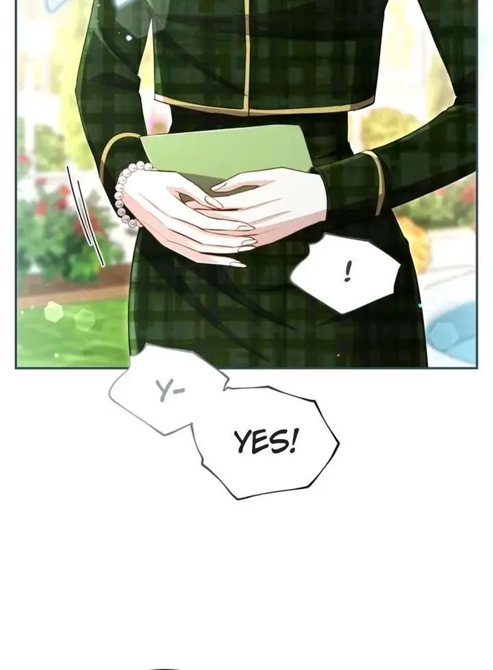 I Will Fall with the Emperor Chapter 166 Page 55