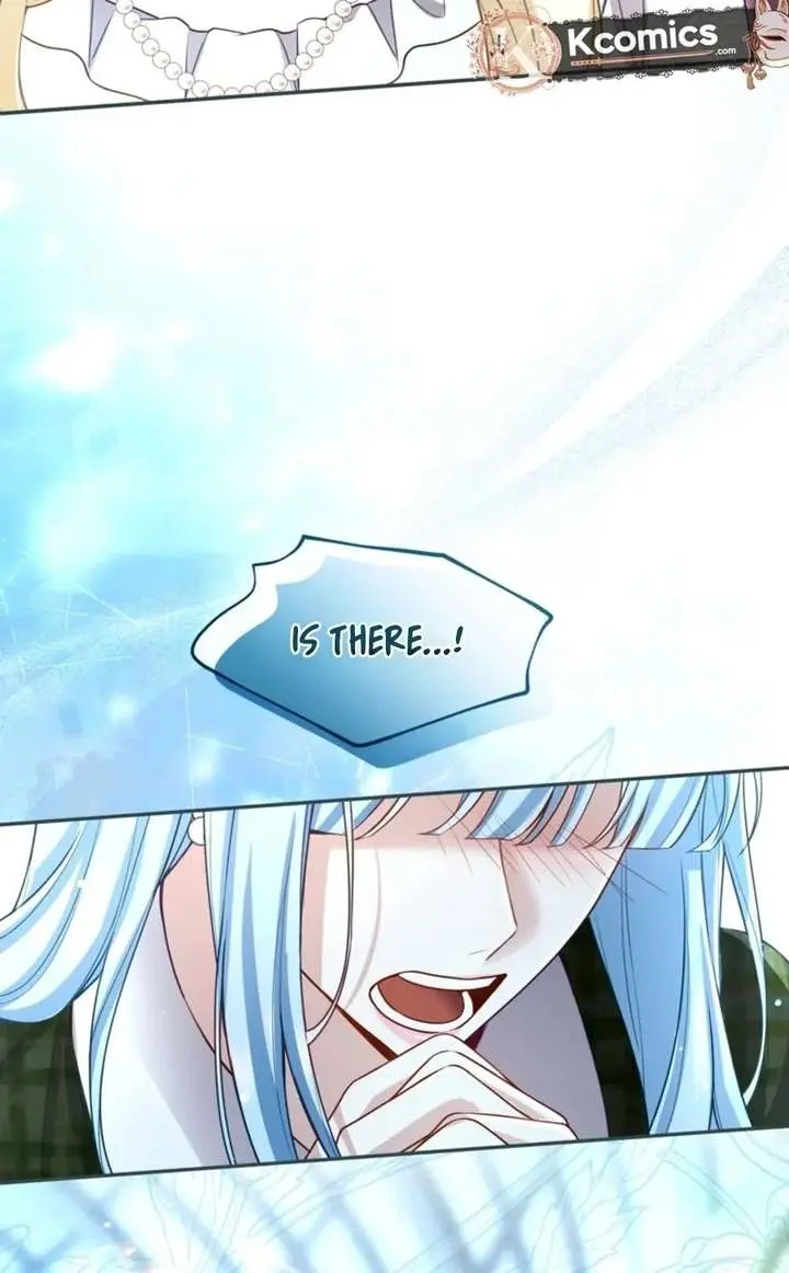 I Will Fall with the Emperor Chapter 166 Page 63
