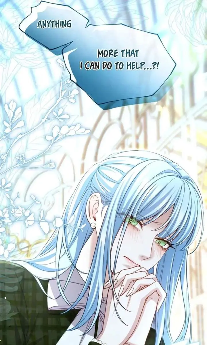 I Will Fall with the Emperor Chapter 166 Page 64