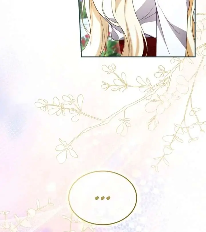 I Will Fall with the Emperor Chapter 166 Page 67