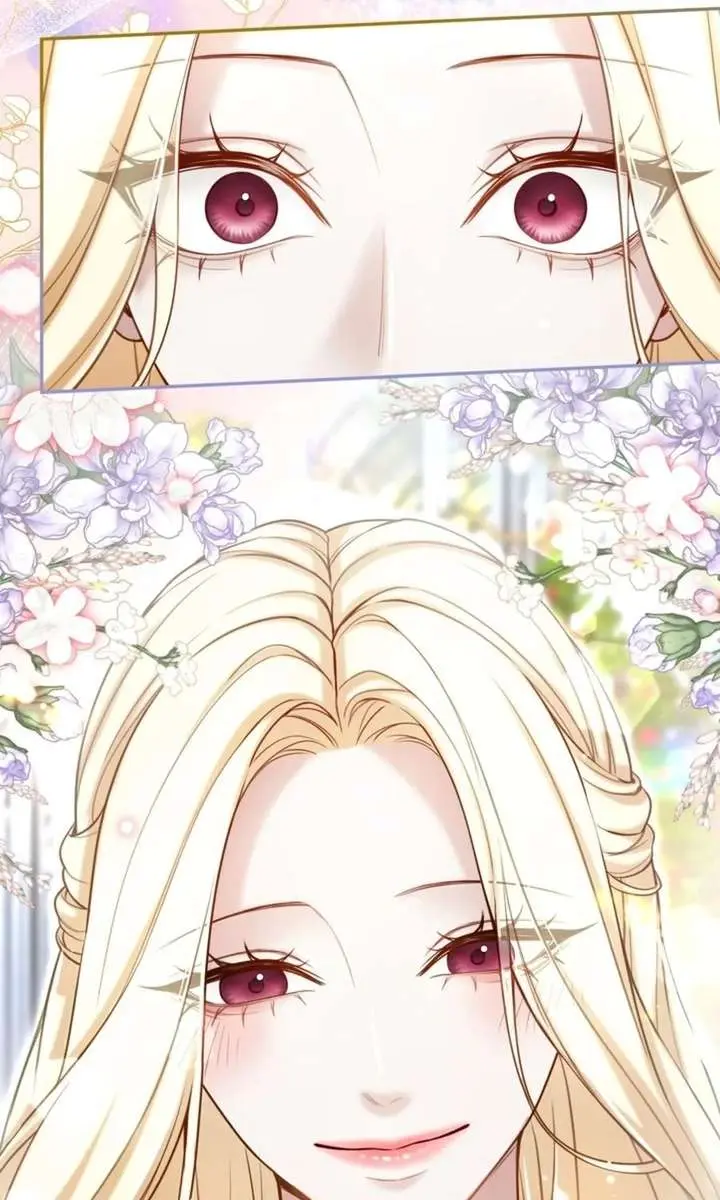 I Will Fall with the Emperor Chapter 166 Page 68