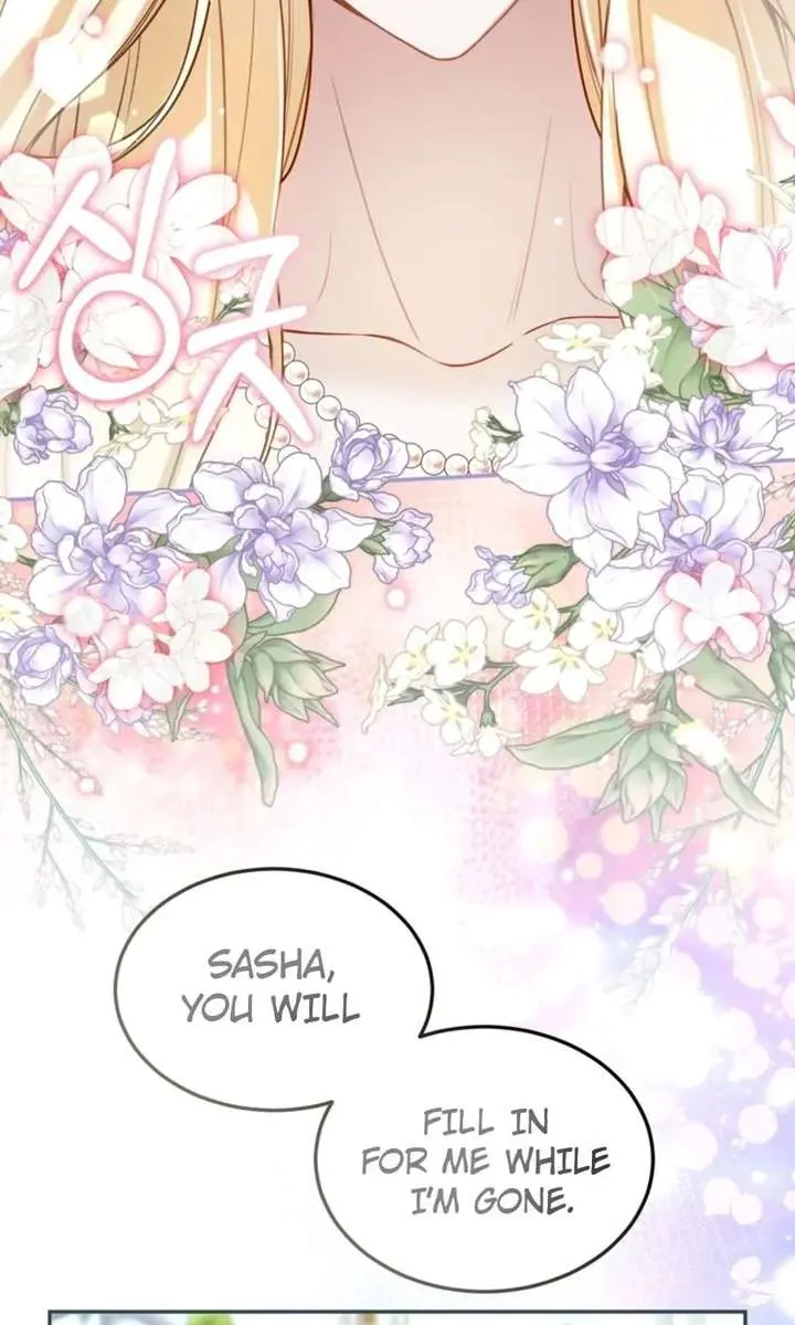 I Will Fall with the Emperor Chapter 166 Page 69