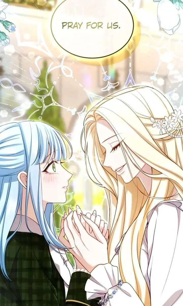 I Will Fall with the Emperor Chapter 166 Page 76