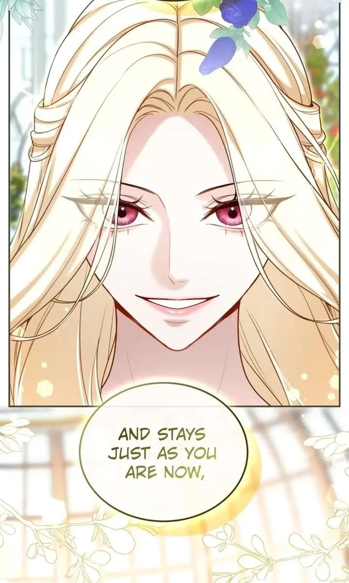 I Will Fall with the Emperor Chapter 166 Page 78