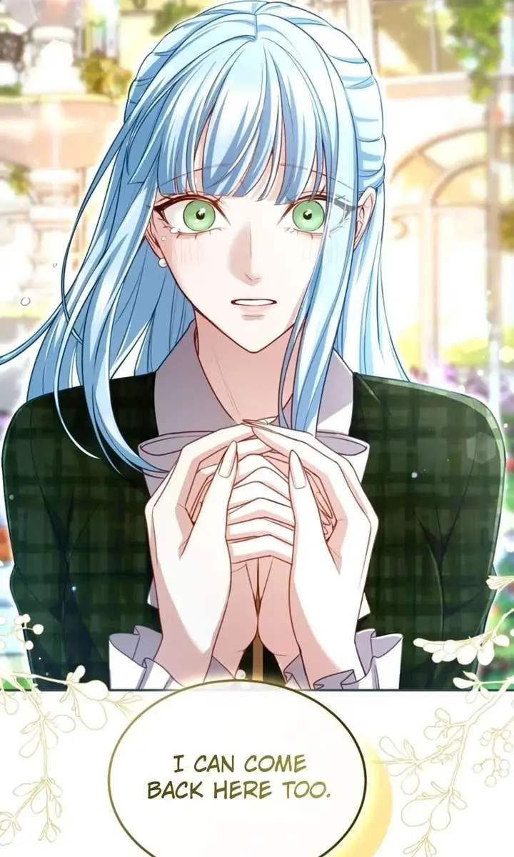 I Will Fall with the Emperor Chapter 166 Page 80