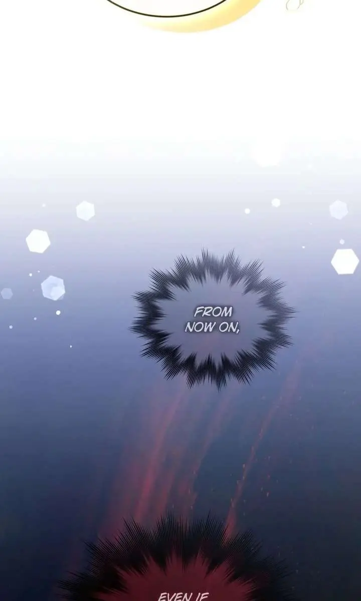 I Will Fall with the Emperor Chapter 166 Page 81