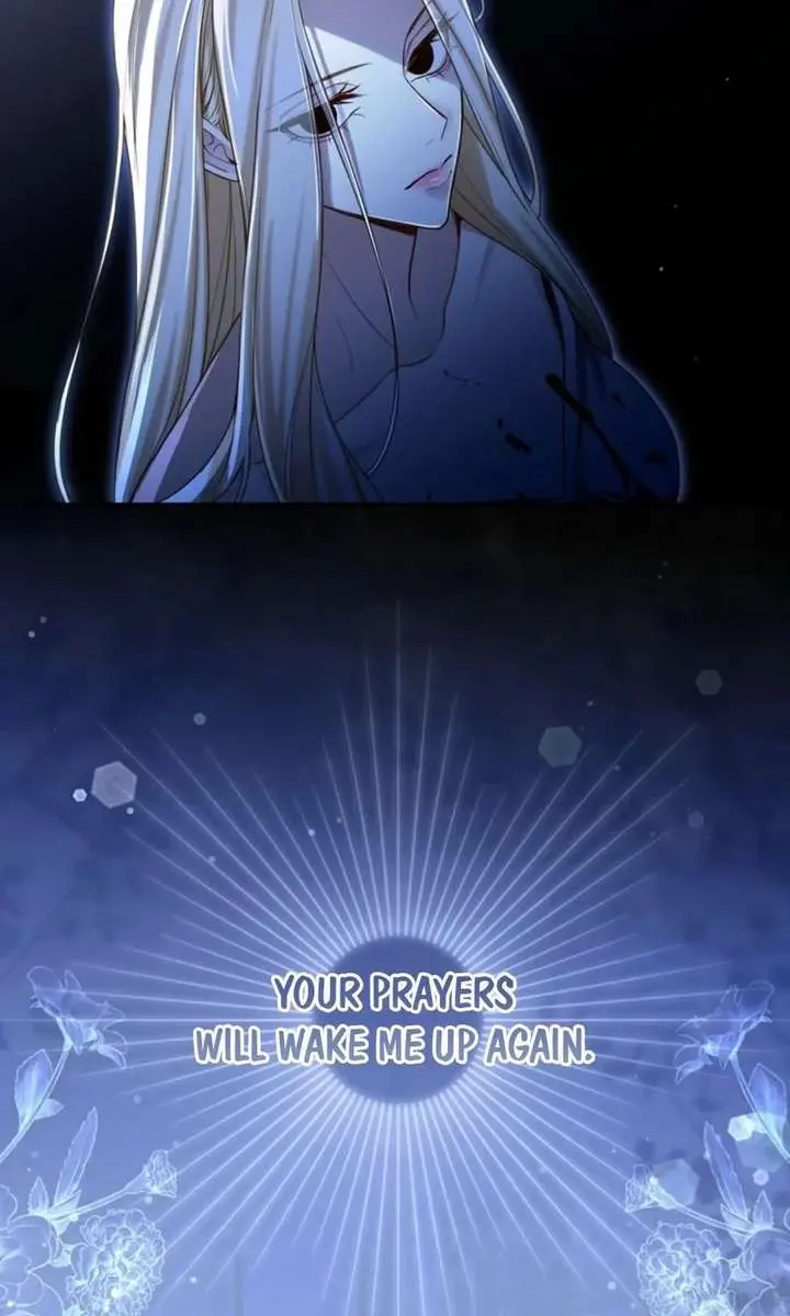 I Will Fall with the Emperor Chapter 166 Page 85