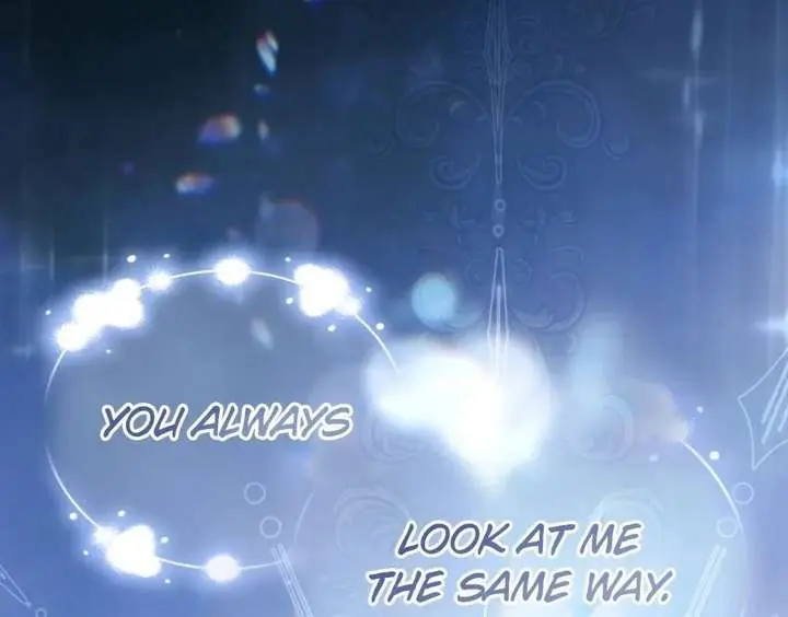 I Will Fall with the Emperor Chapter 166 Page 87