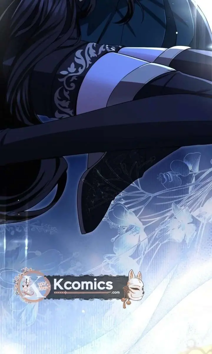 I Will Fall with the Emperor Chapter 166 Page 89