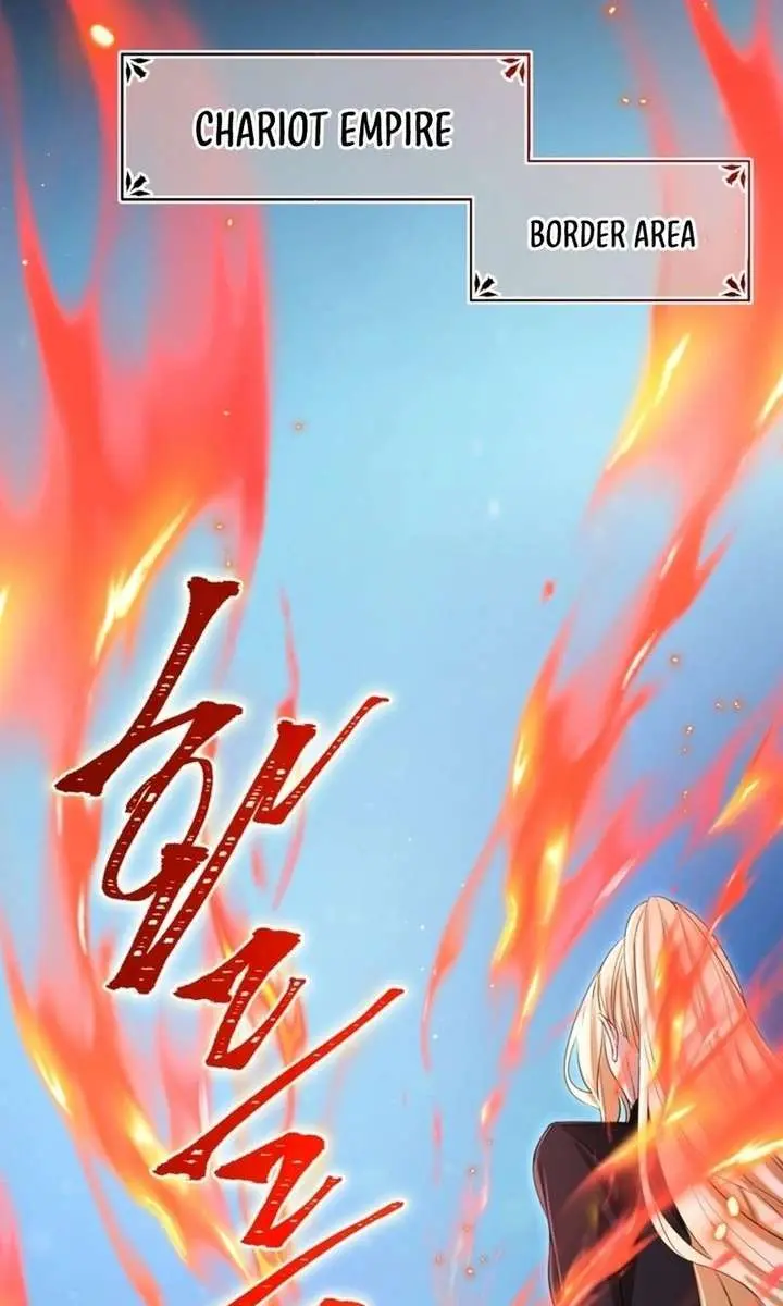 I Will Fall with the Emperor Chapter 167 Page 15