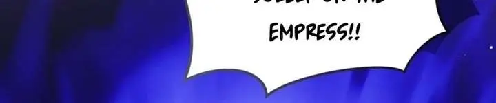 I Will Fall with the Emperor Chapter 167 Page 21
